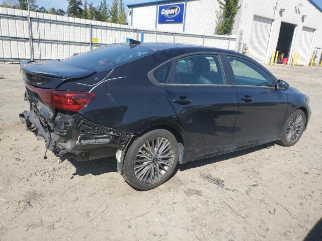 Photo 2 VIN: 3KPF54AD0NE426838 - KIA FORTE 