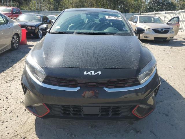 Photo 4 VIN: 3KPF54AD0NE426838 - KIA FORTE 