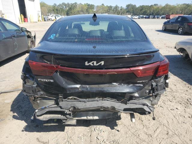 Photo 5 VIN: 3KPF54AD0NE426838 - KIA FORTE 