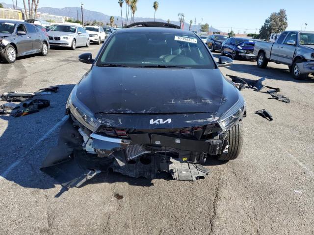 Photo 4 VIN: 3KPF54AD0NE442246 - KIA FORTE GT L 