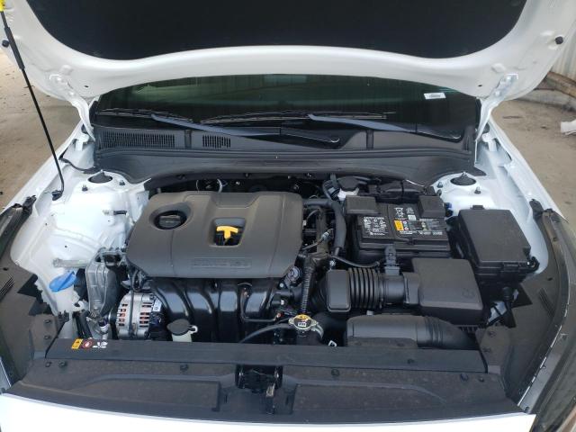 Photo 6 VIN: 3KPF54AD0NE445051 - KIA FORTE GT L 