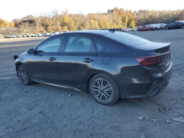 Photo 1 VIN: 3KPF54AD0NE447561 - KIA FORTE GT L 