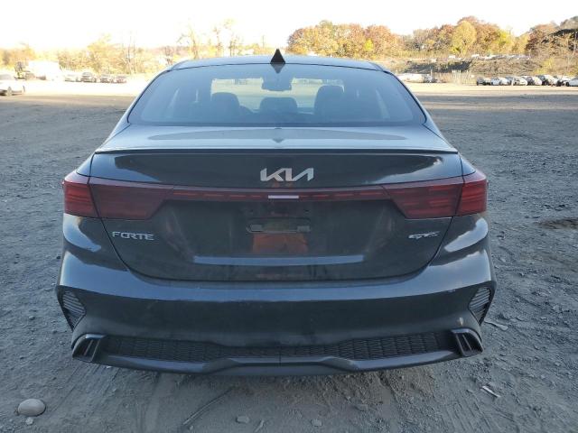 Photo 5 VIN: 3KPF54AD0NE447561 - KIA FORTE GT L 