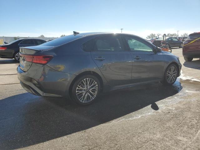 Photo 2 VIN: 3KPF54AD0NE455126 - KIA FORTE GT L 