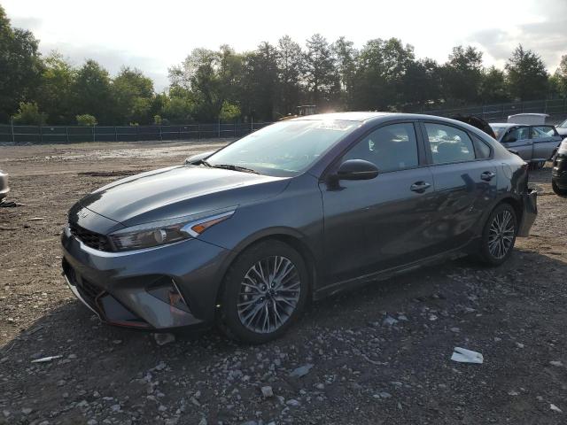 Photo 0 VIN: 3KPF54AD0NE469186 - KIA FORTE 