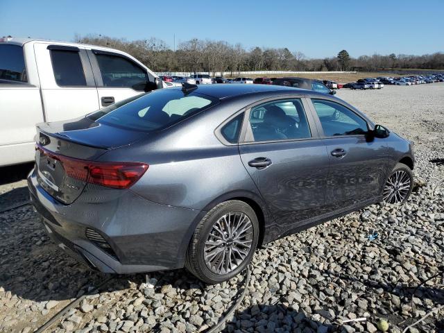 Photo 2 VIN: 3KPF54AD0NE497764 - KIA FORTE GT L 