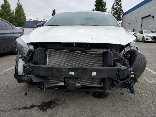 Photo 4 VIN: 3KPF54AD0NE510044 - KIA FORTE GT L 