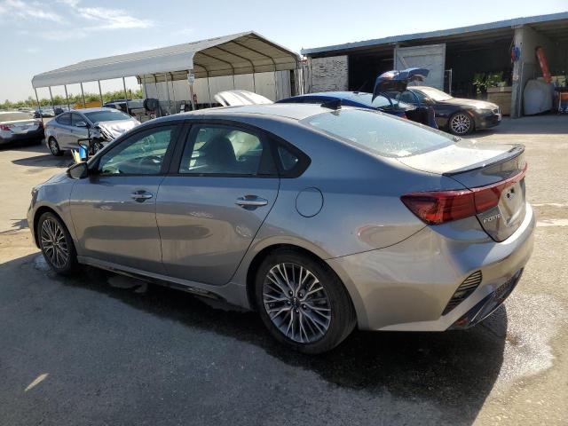 Photo 1 VIN: 3KPF54AD0PE514839 - KIA FORTE 