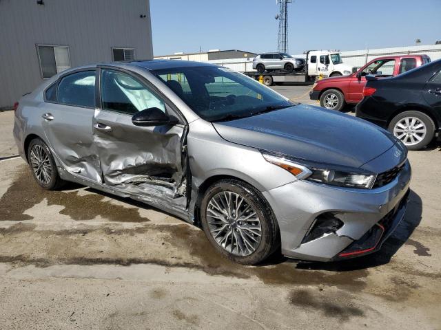 Photo 3 VIN: 3KPF54AD0PE514839 - KIA FORTE 