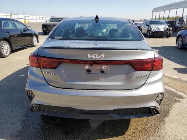 Photo 5 VIN: 3KPF54AD0PE514839 - KIA FORTE 