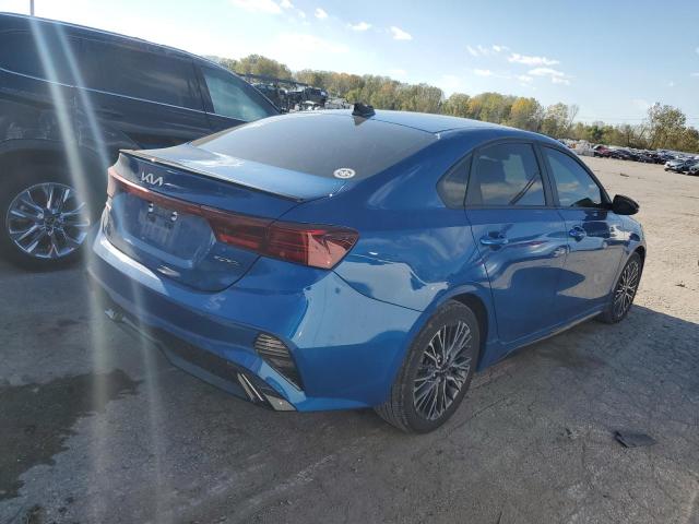 Photo 2 VIN: 3KPF54AD0PE527560 - KIA FORTE 