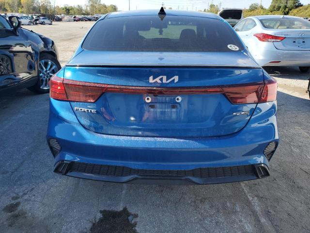 Photo 5 VIN: 3KPF54AD0PE527560 - KIA FORTE 