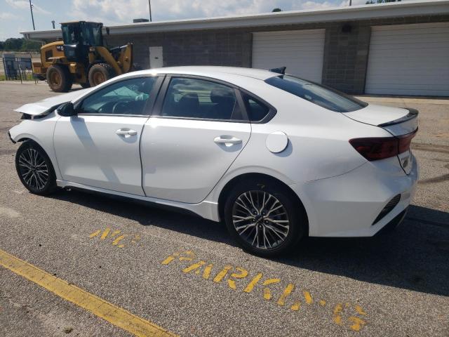 Photo 1 VIN: 3KPF54AD0PE534895 - KIA FORTE GT L 