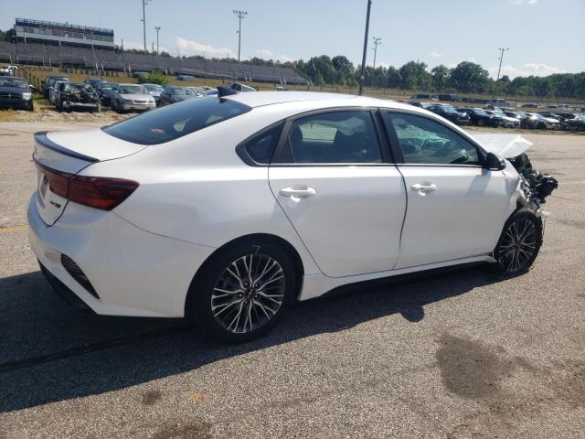 Photo 2 VIN: 3KPF54AD0PE534895 - KIA FORTE GT L 