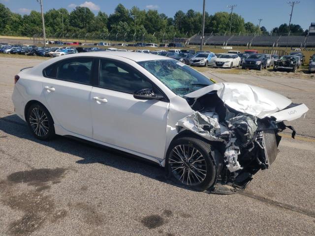 Photo 3 VIN: 3KPF54AD0PE534895 - KIA FORTE GT L 