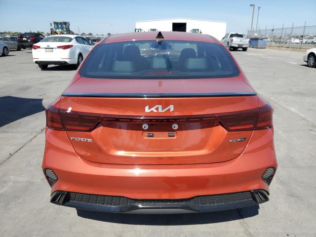 Photo 5 VIN: 3KPF54AD0PE559523 - KIA FORTE GT L 