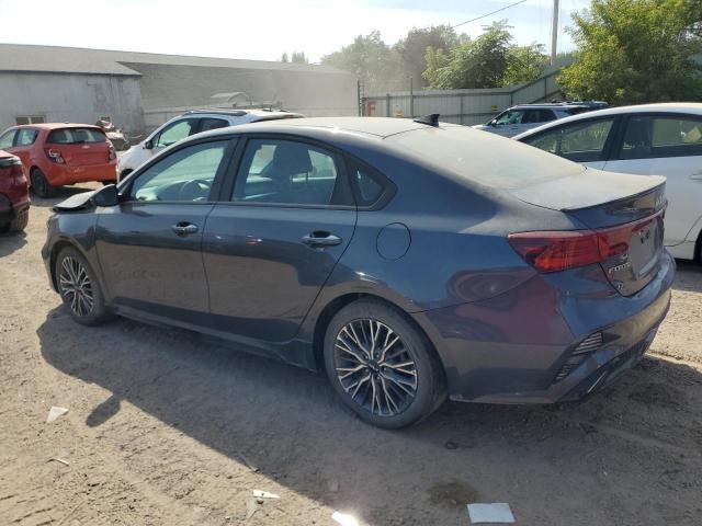 Photo 1 VIN: 3KPF54AD0PE623818 - KIA FORTE GT L 