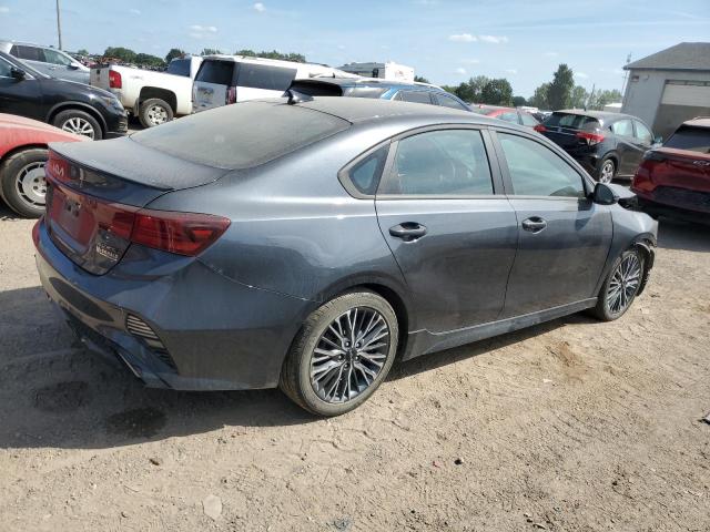 Photo 2 VIN: 3KPF54AD0PE623818 - KIA FORTE GT L 