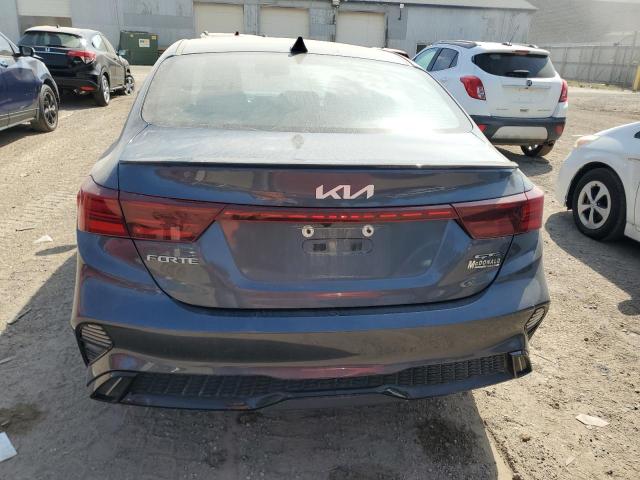 Photo 5 VIN: 3KPF54AD0PE623818 - KIA FORTE GT L 