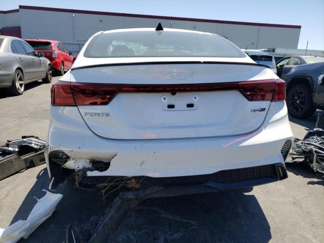 Photo 5 VIN: 3KPF54AD0PE667219 - KIA FORTE GT L 