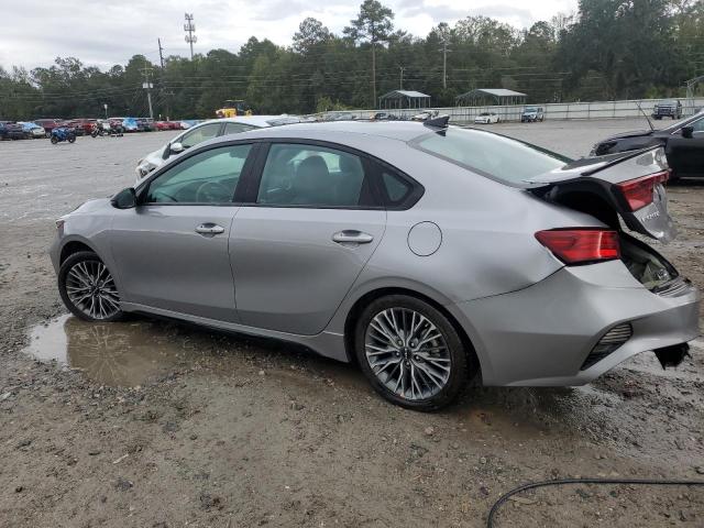 Photo 1 VIN: 3KPF54AD0PE667785 - KIA FORTE GT L 