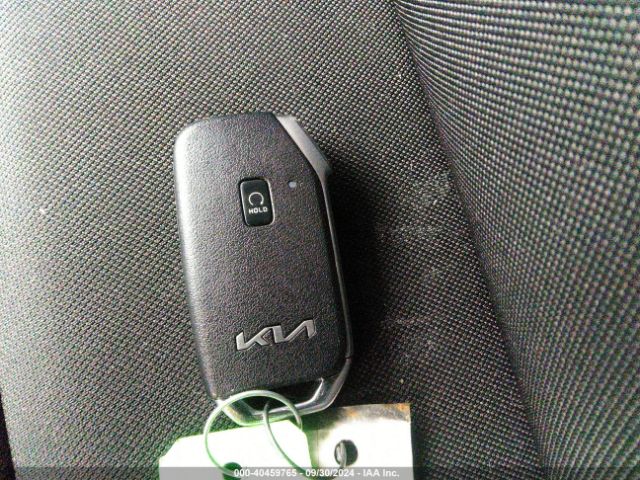 Photo 10 VIN: 3KPF54AD0PE668807 - KIA FORTE 