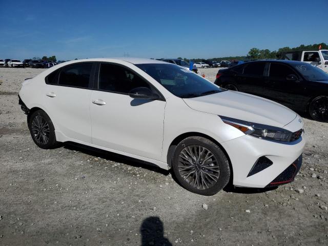 Photo 3 VIN: 3KPF54AD0PE689981 - KIA FORTE 