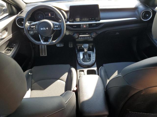 Photo 7 VIN: 3KPF54AD0PE689981 - KIA FORTE 