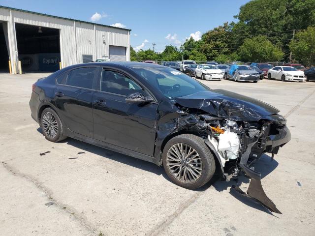 Photo 3 VIN: 3KPF54AD0RE701680 - KIA FORTE 