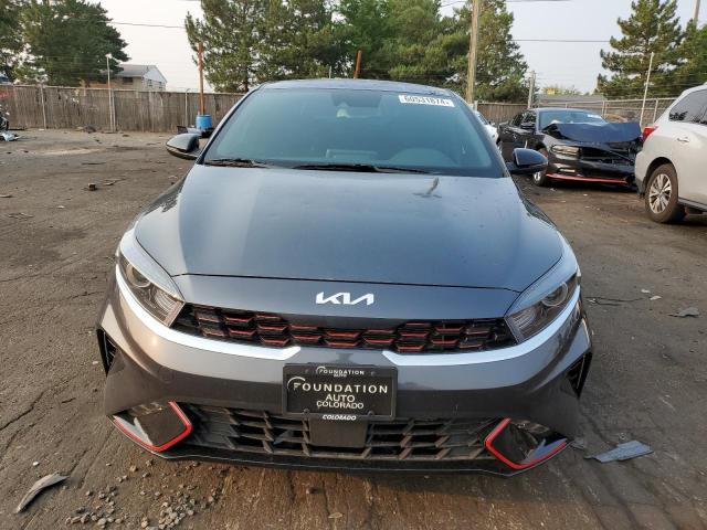 Photo 4 VIN: 3KPF54AD0RE703610 - KIA FORTE GT L 