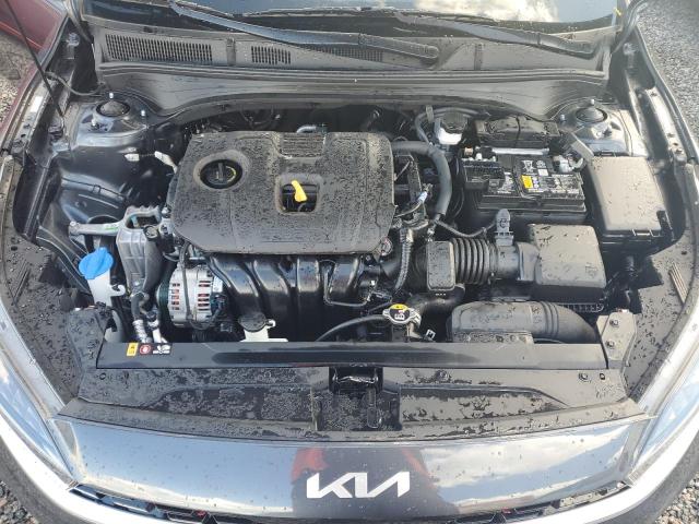 Photo 10 VIN: 3KPF54AD0RE722139 - KIA FORTE GT L 