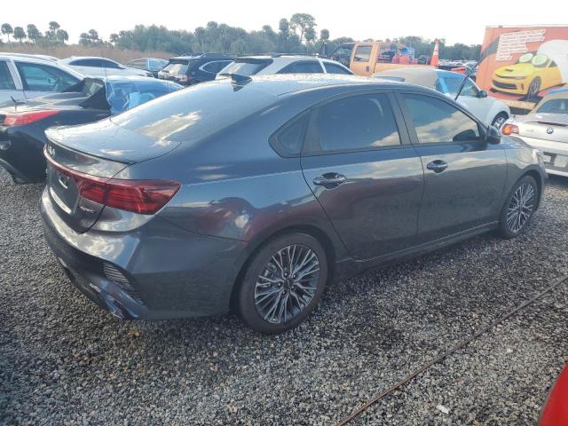 Photo 2 VIN: 3KPF54AD0RE722139 - KIA FORTE GT L 