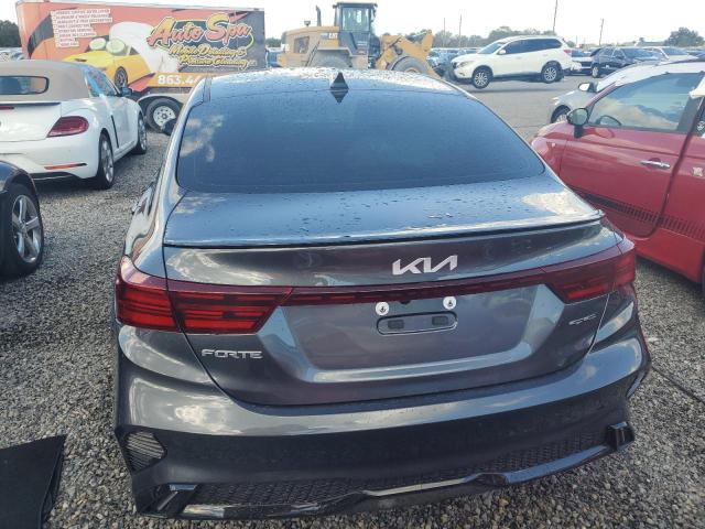 Photo 5 VIN: 3KPF54AD0RE722139 - KIA FORTE GT L 