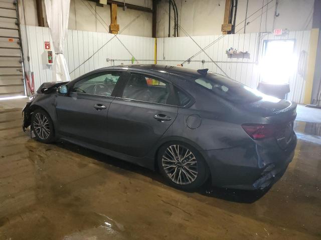 Photo 1 VIN: 3KPF54AD0RE724831 - KIA FORTE GT L 