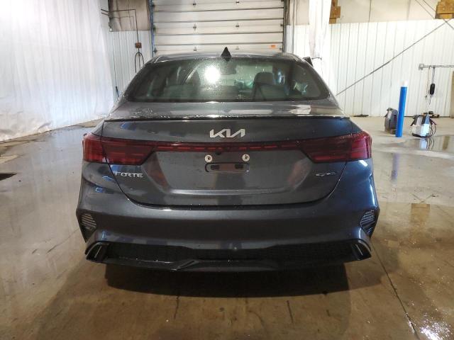 Photo 5 VIN: 3KPF54AD0RE724831 - KIA FORTE GT L 