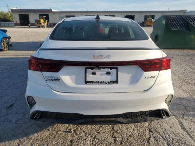 Photo 5 VIN: 3KPF54AD0RE730953 - KIA FORTE GT L 