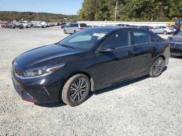 Photo 0 VIN: 3KPF54AD0RE737899 - KIA FORTE GT L 