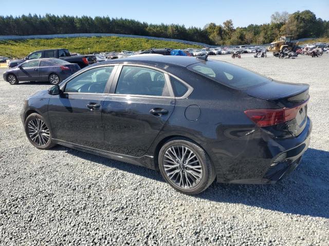 Photo 1 VIN: 3KPF54AD0RE737899 - KIA FORTE GT L 