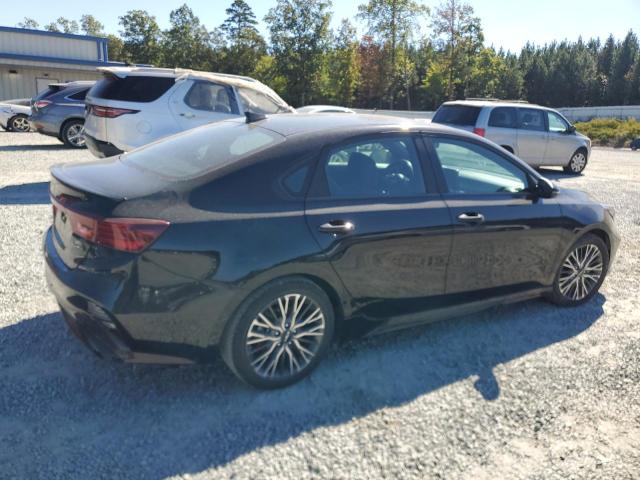 Photo 2 VIN: 3KPF54AD0RE737899 - KIA FORTE GT L 