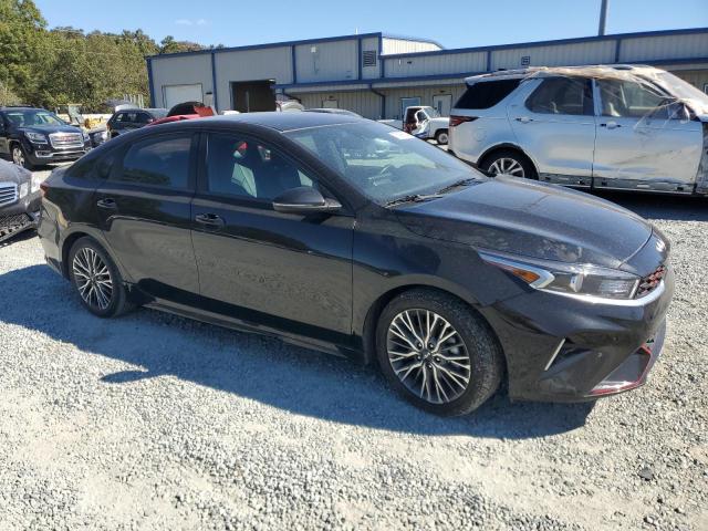 Photo 3 VIN: 3KPF54AD0RE737899 - KIA FORTE GT L 