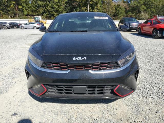 Photo 4 VIN: 3KPF54AD0RE737899 - KIA FORTE GT L 