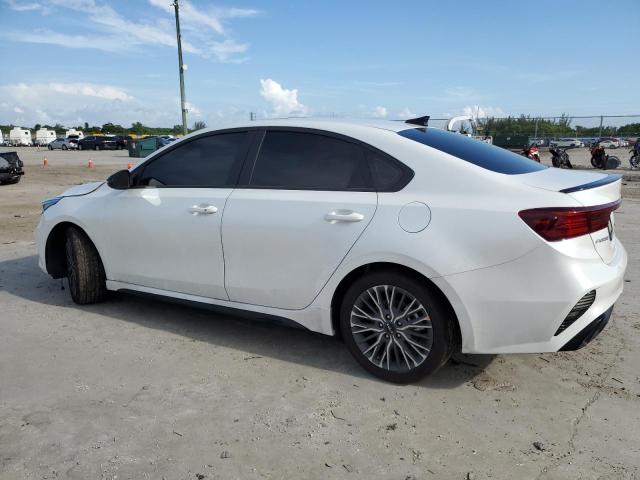 Photo 1 VIN: 3KPF54AD0RE745226 - KIA FORTE GT L 