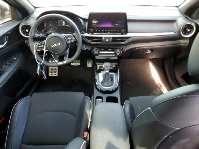 Photo 7 VIN: 3KPF54AD0RE745226 - KIA FORTE GT L 