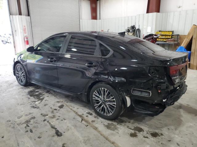 Photo 1 VIN: 3KPF54AD0RE750720 - KIA FORTE GT L 