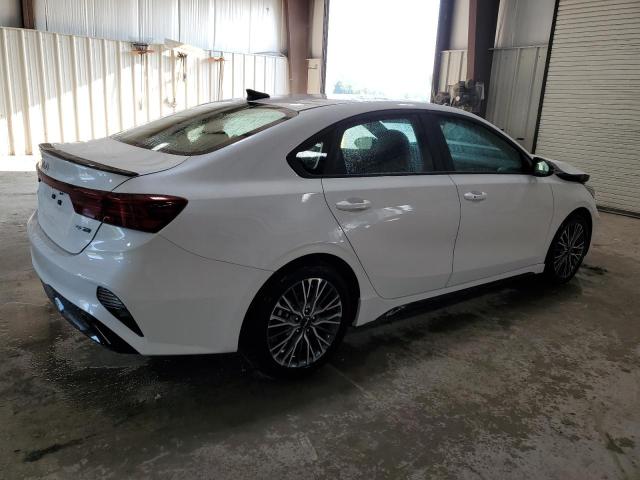 Photo 2 VIN: 3KPF54AD0RE755142 - KIA FORTE GT L 