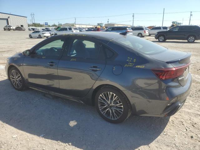 Photo 1 VIN: 3KPF54AD0RE797052 - KIA FORTE GT L 