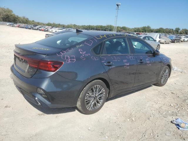 Photo 2 VIN: 3KPF54AD0RE797052 - KIA FORTE GT L 