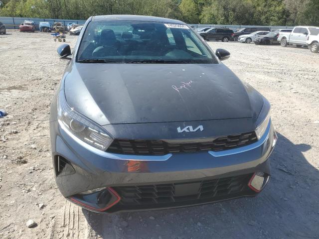 Photo 4 VIN: 3KPF54AD0RE797052 - KIA FORTE GT L 