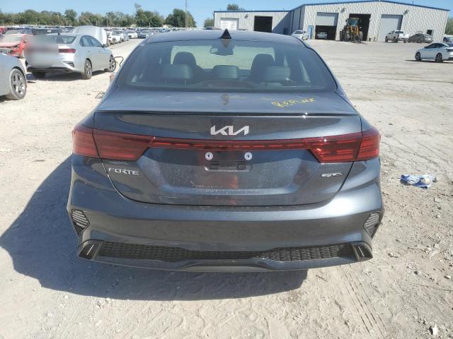 Photo 5 VIN: 3KPF54AD0RE797052 - KIA FORTE GT L 