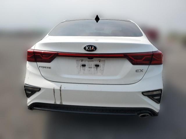 Photo 5 VIN: 3KPF54AD1KE033149 - KIA FORTE 